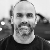 Griffin Business Strategies Employee Chris Cannon's profile photo