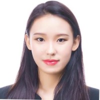 ht.digital Employee Bo Park's profile photo