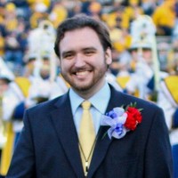 Wiz Employee Chris Carpenter's profile photo