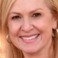 Suzy Vietor Email