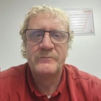 Shane Berg Email & Phone Number