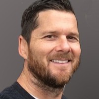 Premier Inc. Employee David Olson's profile photo