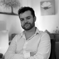 Alexandre le Bris's profile photo