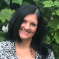 Michelle Long Email & Phone Number