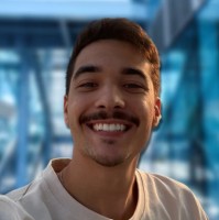 Igor Venturin Email