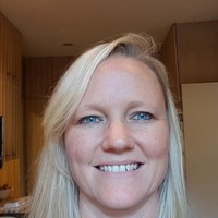 Holly Weatherly Email & Phone Number