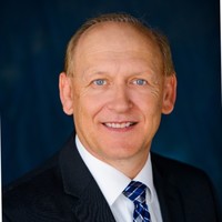 CLA (CliftonLarsonAllen) Employee Jon Eberle's profile photo