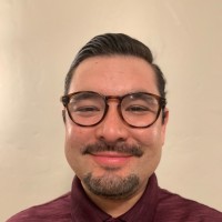 PT360 Employee Samuel Garcia's profile photo