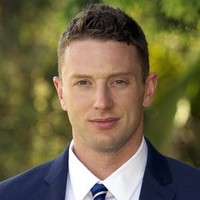 Chris Kane