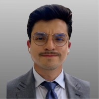 Estrella International Energy Services Ltd. Employee Cristhian Villarreal's profile photo