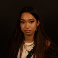 MUUÑ Employee Emma Coudrin's profile photo
