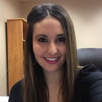 Meadville Land Service, Inc. Employee Kaitlin Walker's profile photo