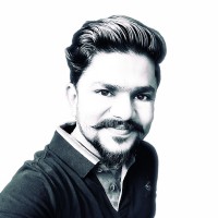 Kiran Kumar Email