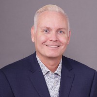 Astellas Pharma Employee Jeff Sears's profile photo