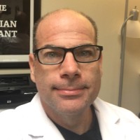 James Bigham Email & Phone Number