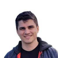 Tiago Novello de Brito Email