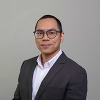 Mohd Zahari Email