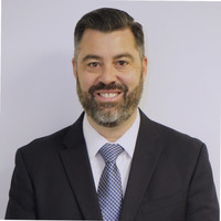 Dom Trotta Email & Phone Number