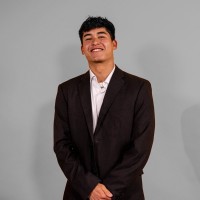 Miscio Employee Joseph Thrash's profile photo