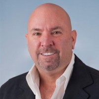 Lyon Employee Ron Draper's profile photo