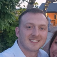 Liam Foley Email & Phone Number