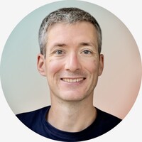 Boris Golden Email & Phone Number