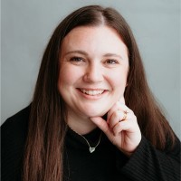 Kearsten Kieran Email