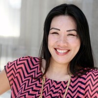 Lisa Fong Email & Phone Number