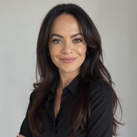 Construction Reporter, LLC Employee Rebecca Rodriguez's profile photo