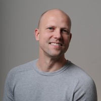 Jonas Bengtsson Email