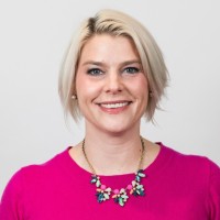 LMI Employee Meaghan M's profile photo