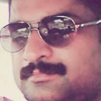 Trent Hypermarket Ltd-Star Bazaar- A Tata & Tesco Enterprise Employee Sujith V's profile photo