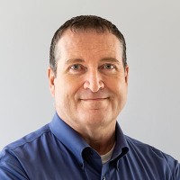 Katalyst Data Management Employee Richard Davis's profile photo