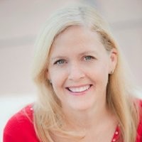 ROAR! Internet Marketing Employee Pam Weber's profile photo