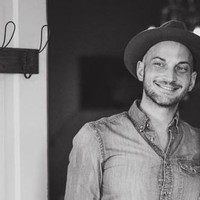 Corey Schlosser Email & Phone Number