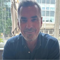 Brian Cheyne Email