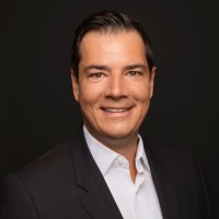 Cerity Partners Employee David Hudson's profile photo