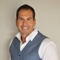 QualiZeal Employee Jay Spears's profile photo