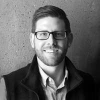 Jonathan O'Donnell Email & Phone Number