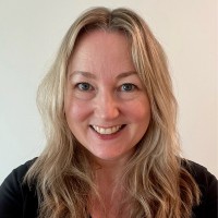 Humanitarian Coalition |  Coalition Humanitaire Employee Tiffany Baggetta's profile photo