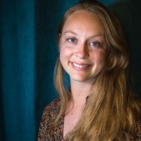 Reclaim Finance - ONG Employee Sarah Bakaloglou's profile photo