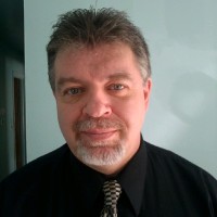 The Granite and Marble Depot Employee Craig Dimascio's profile photo