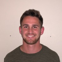 Stephen Carbone Email & Phone Number