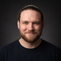 Igor Plotnikov Email