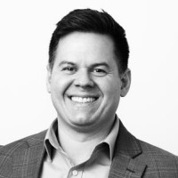 BK Civil Group Employee Agapto Zanelatto's profile photo