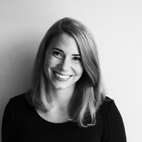 Paige Vehlewald Email & Phone Number