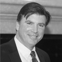 Jim M Email & Phone Number