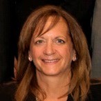 Covidien Employee Lisa Vogt's profile photo