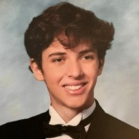 Daniel Rawdah Email & Phone Number