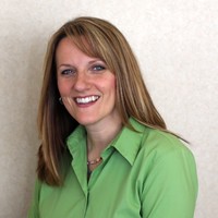 Shannon Flamm Email & Phone Number